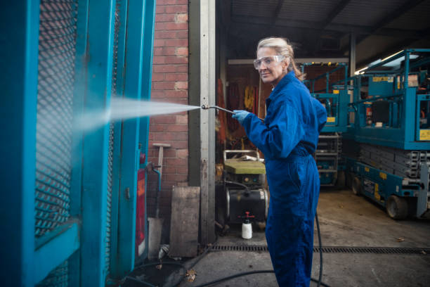 Trusted Glen Cove, NY Pressure Washing Experts